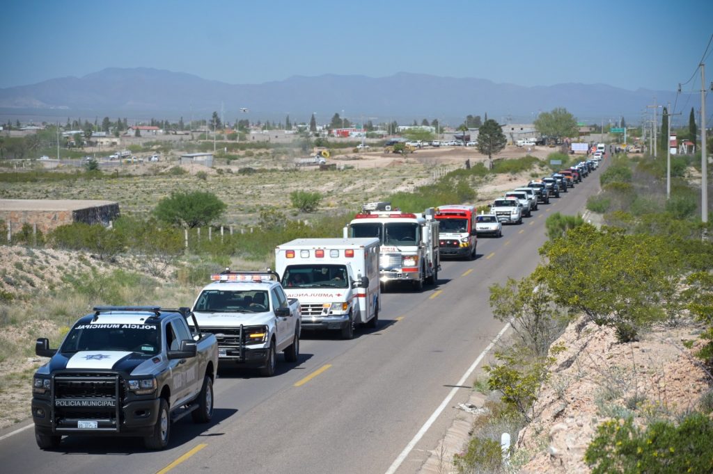 WhatsApp Image 2026-03-26 at 12.03.53 PM