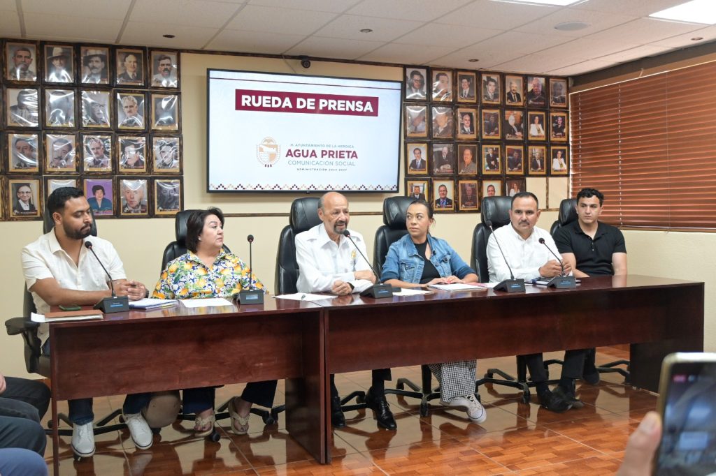 WhatsApp Image 2026-03-27 at 2.38.34 PM (1)