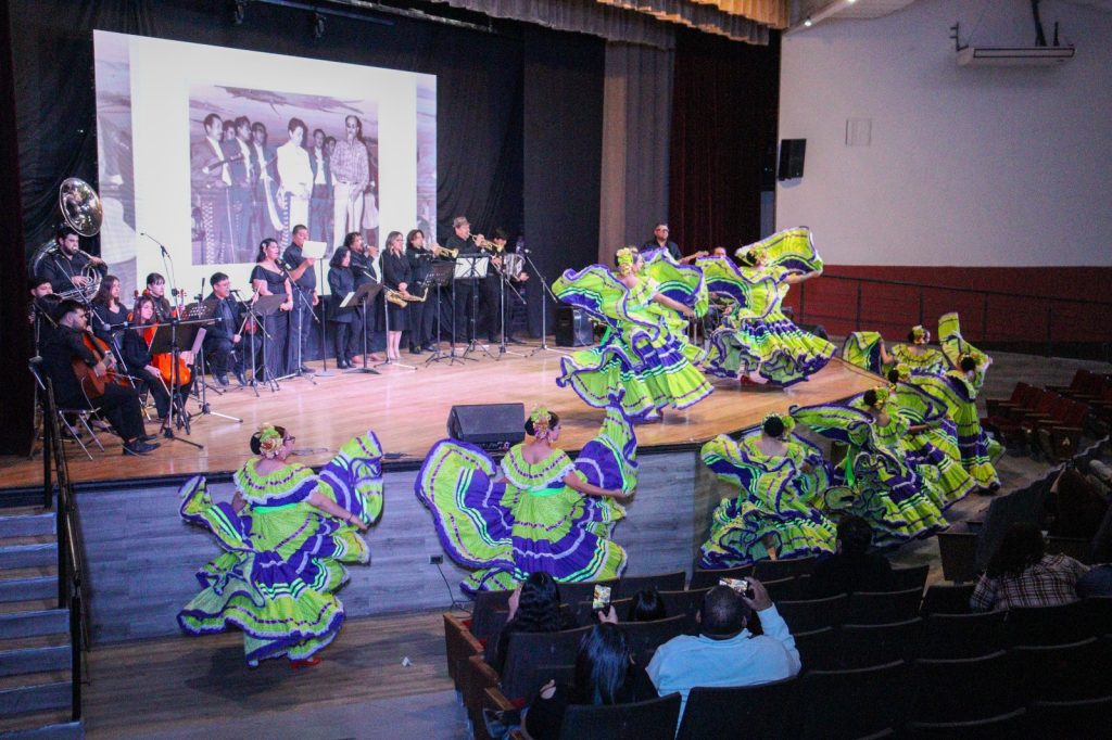 WhatsApp Image 2026-03-28 at 9.23.47 PM