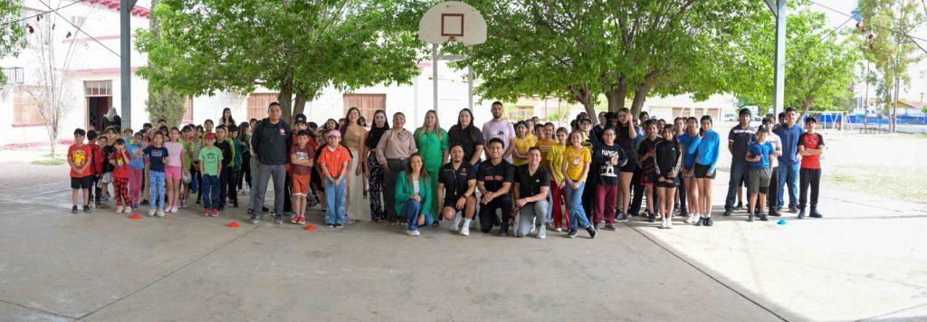 WhatsApp Image 2026-03-30 at 10.12.54 AM (1)