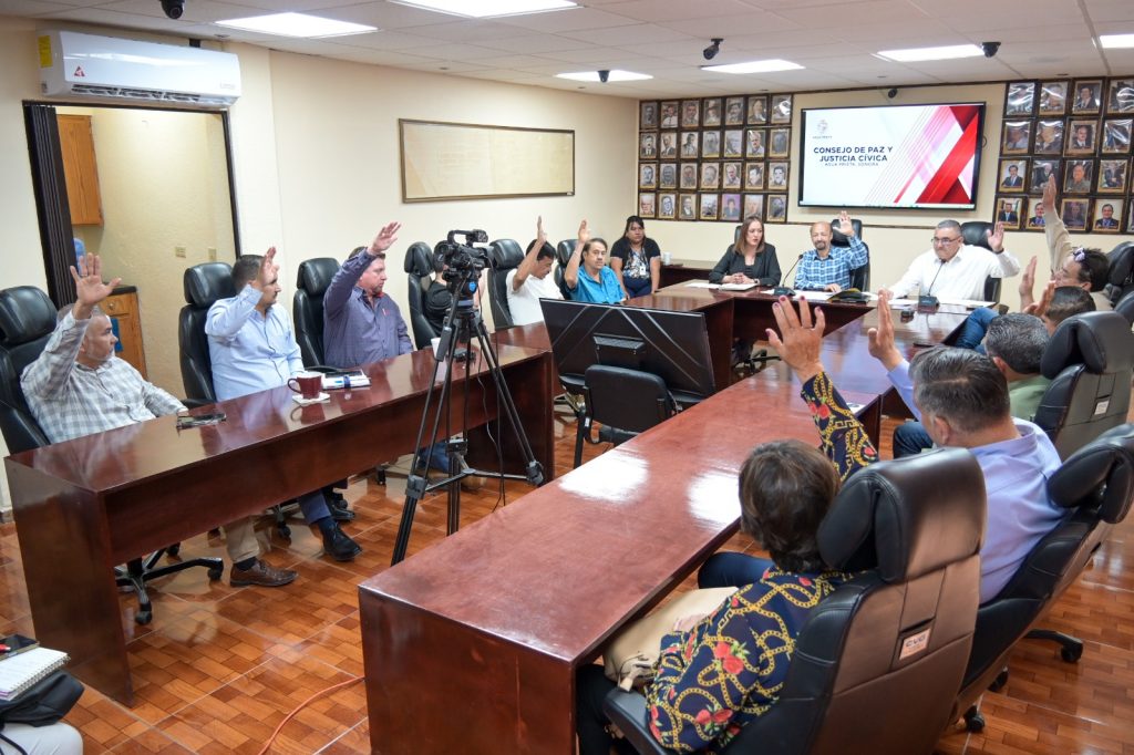 WhatsApp Image 2026-03-31 at 2.50.49 PM