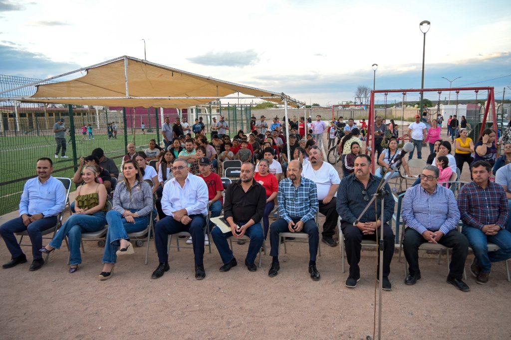 WhatsApp Image 2026-03-31 at 8.22.45 PM