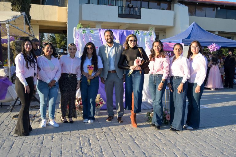 bazar mujer 06-02-2026-12