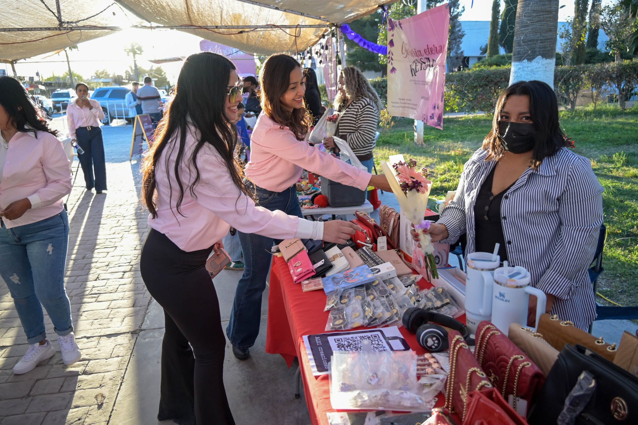 bazar mujer 06-02-2026-19