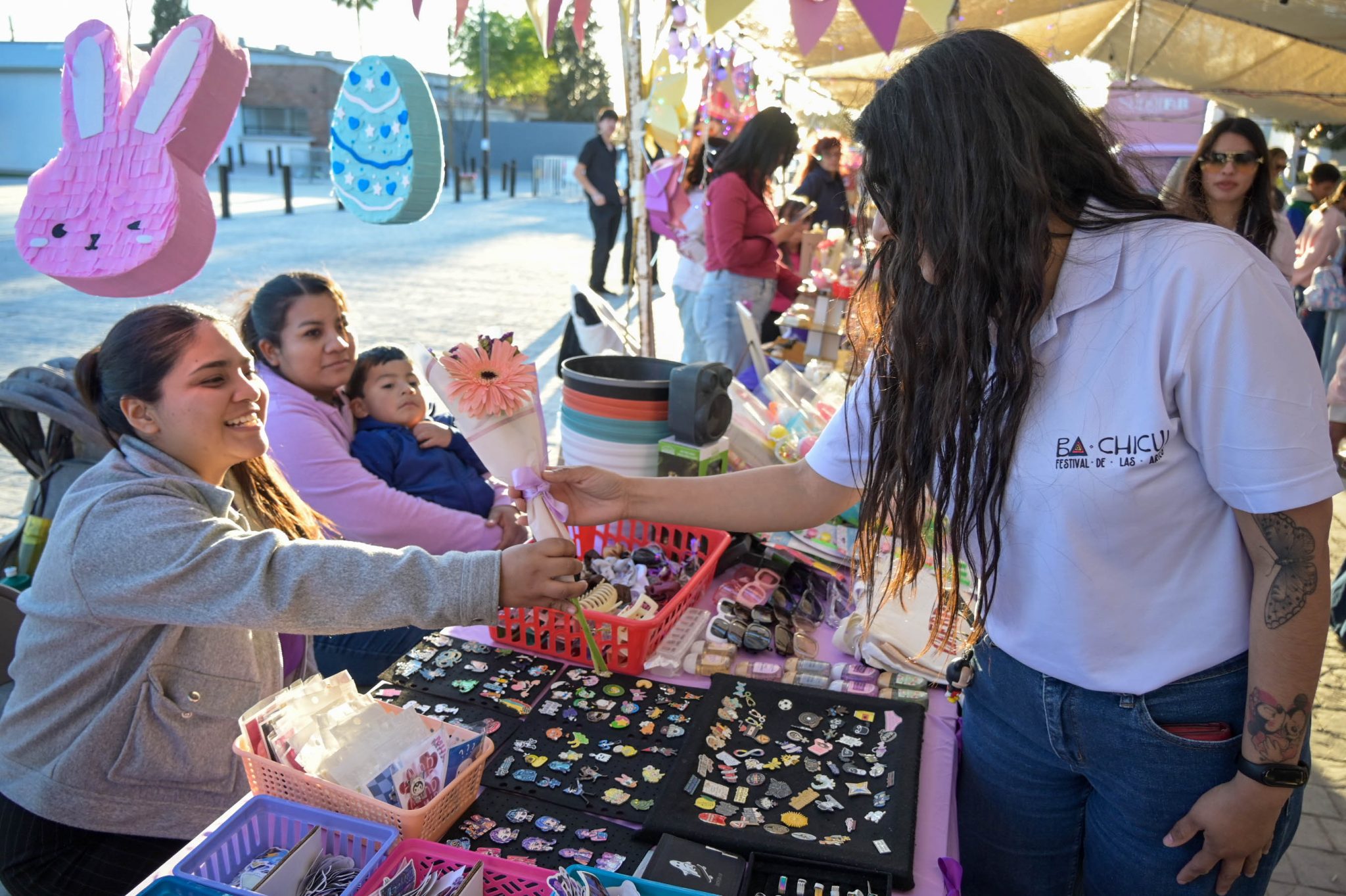 bazar mujer 06-02-2026-20