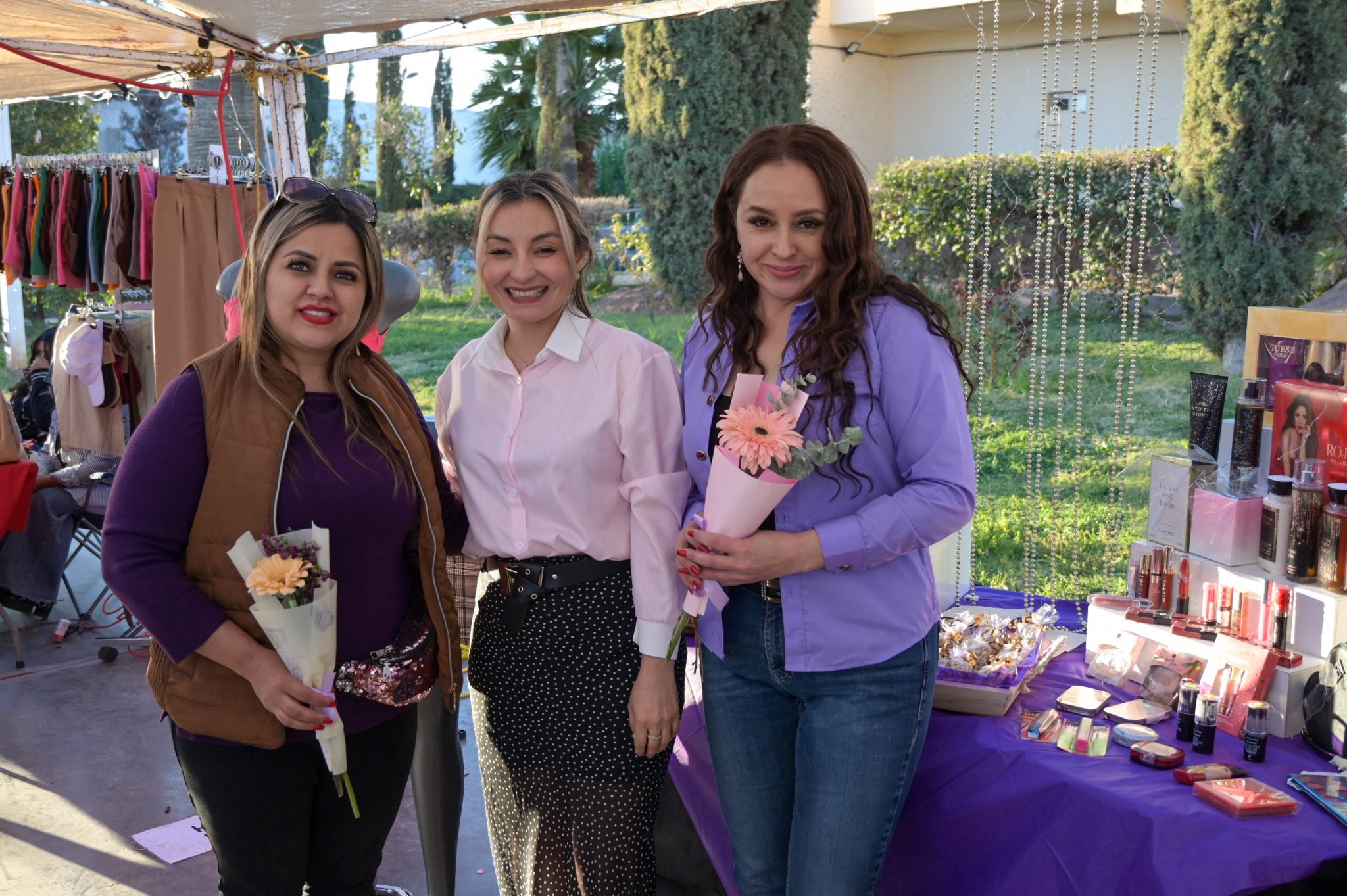 bazar mujer 06-02-2026-21
