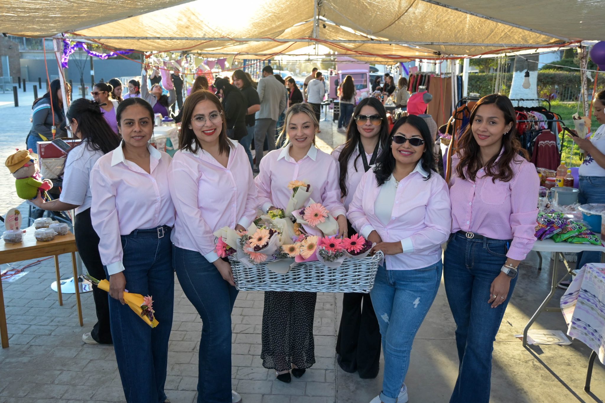 bazar mujer 06-02-2026-23