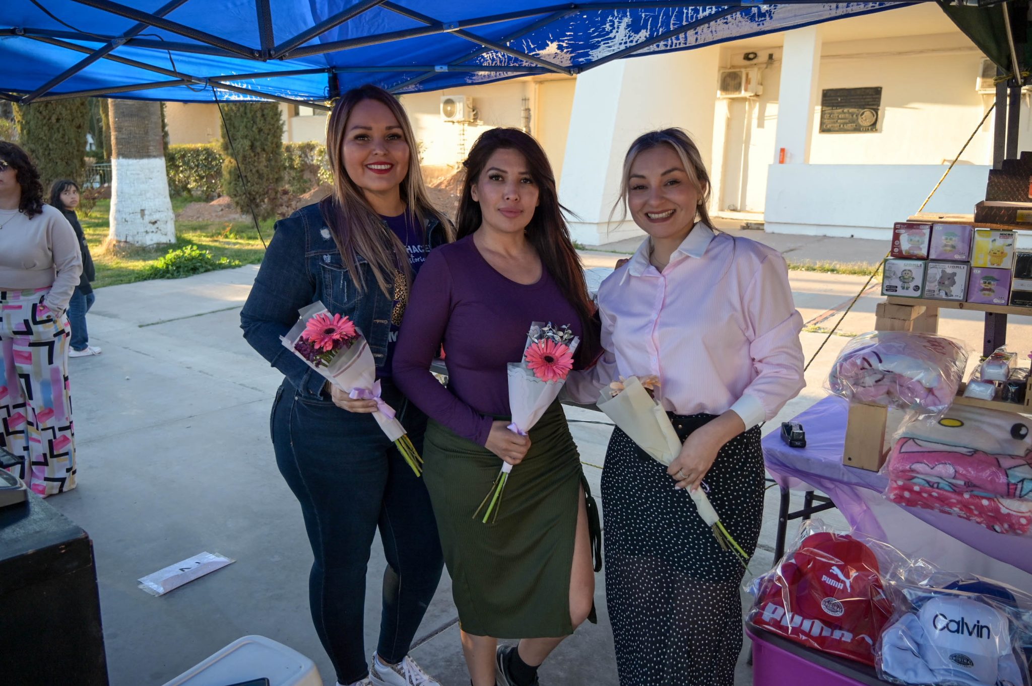 bazar mujer 06-02-2026-24