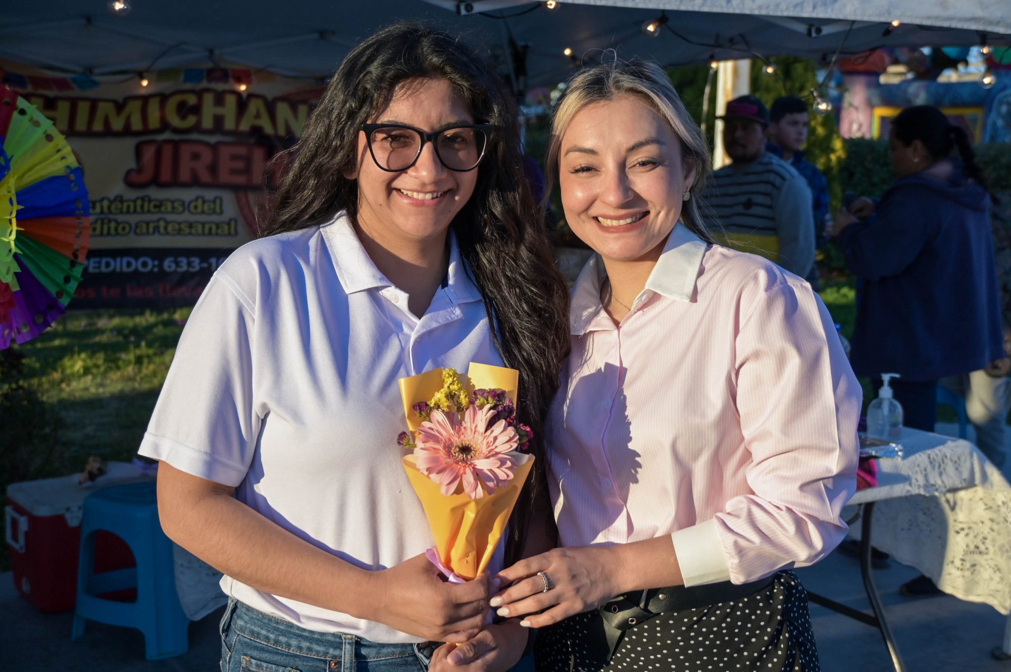 bazar mujer 06-02-2026-29