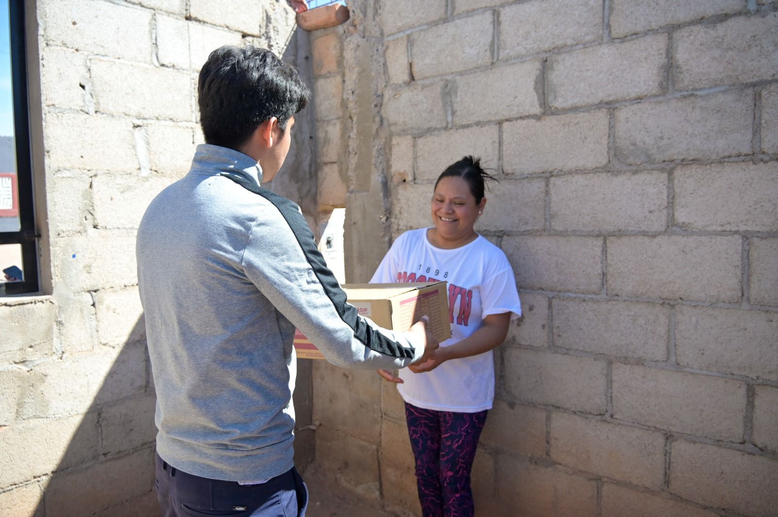 WhatsApp Image 2026-04-01 at 10.51.17 AM