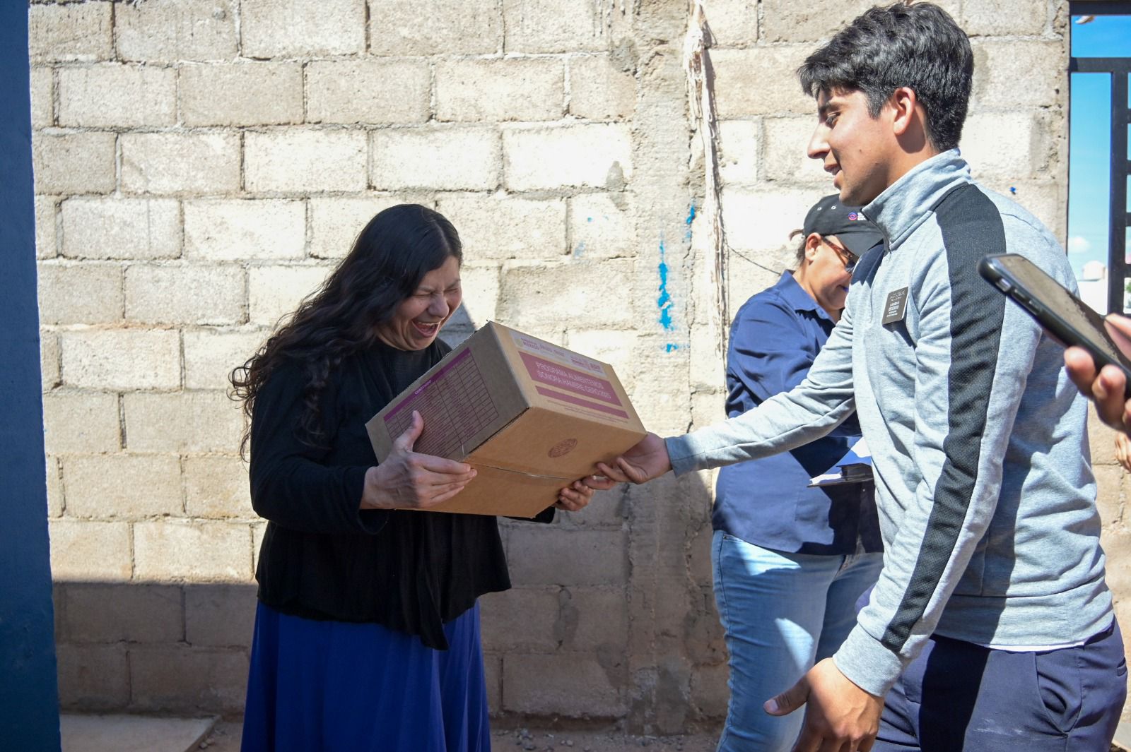 WhatsApp Image 2026-04-01 at 10.51.18 AM