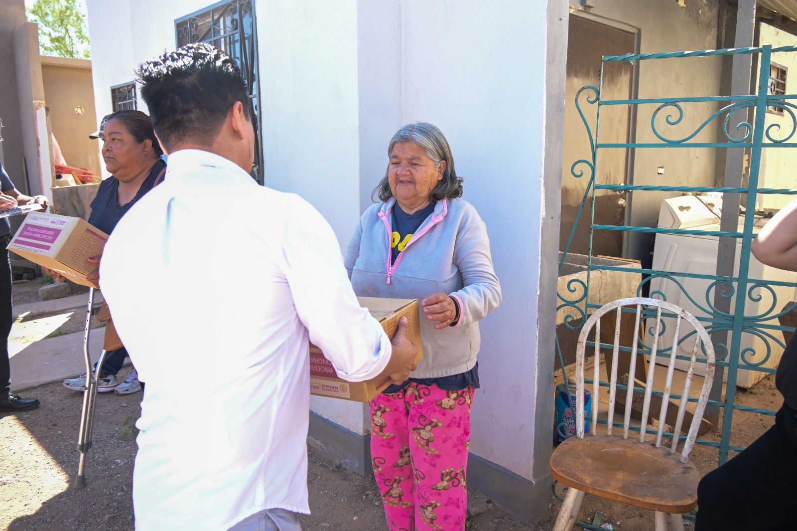 WhatsApp Image 2026-04-01 at 10.51.19 AM (1)