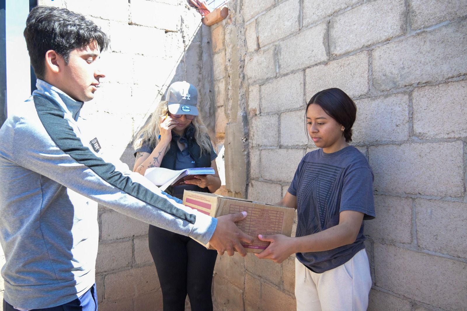 WhatsApp Image 2026-04-01 at 10.51.19 AM (2)