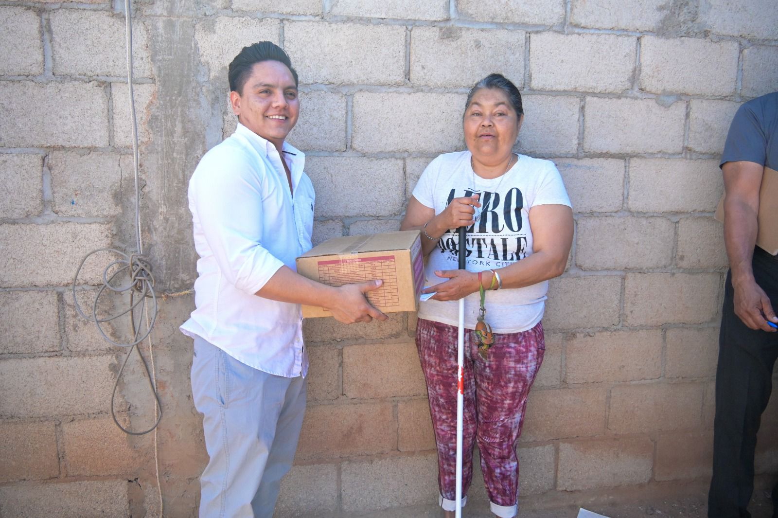 WhatsApp Image 2026-04-01 at 10.51.19 AM (4)