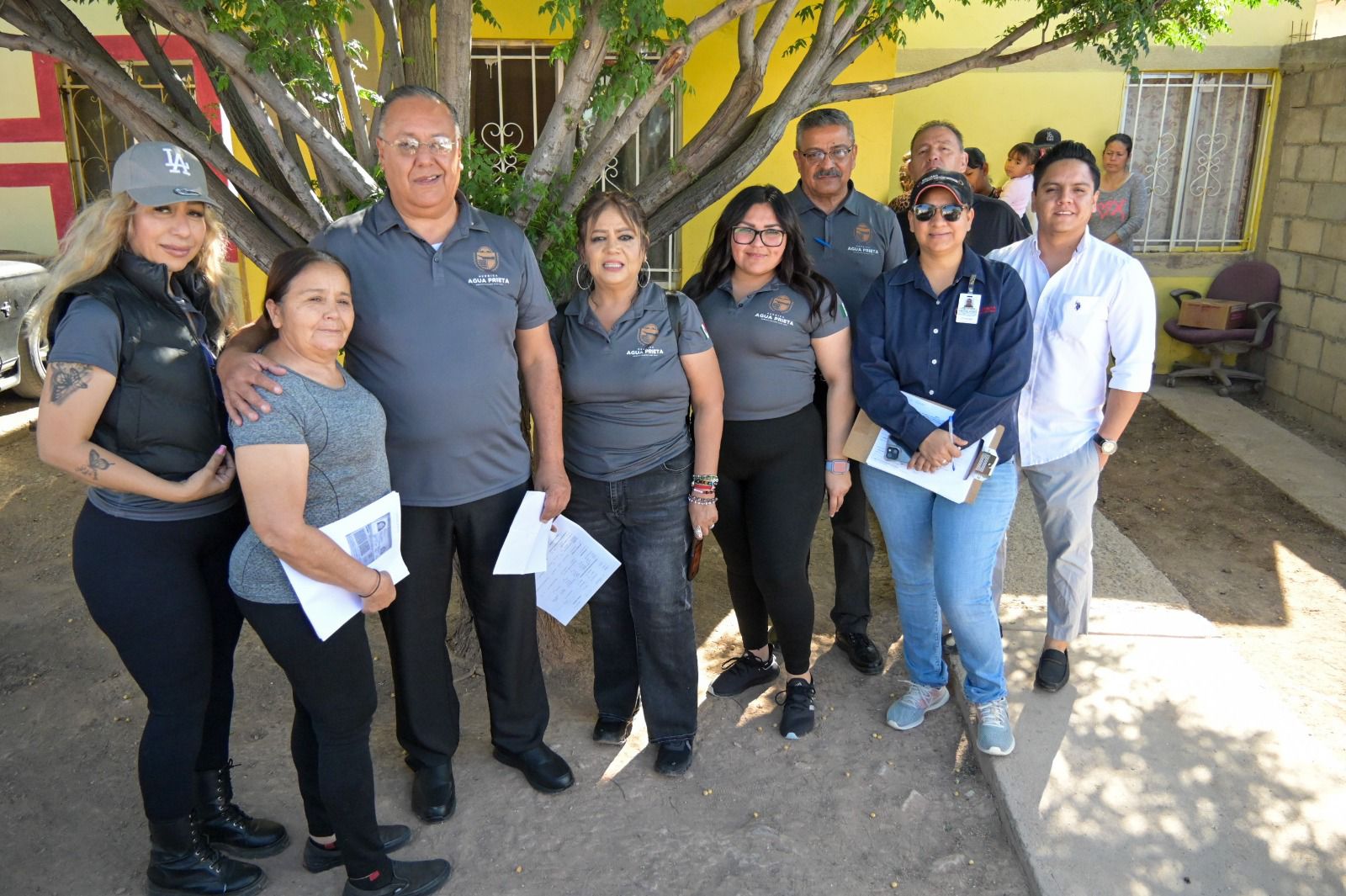 WhatsApp Image 2026-04-01 at 10.51.19 AM (6)