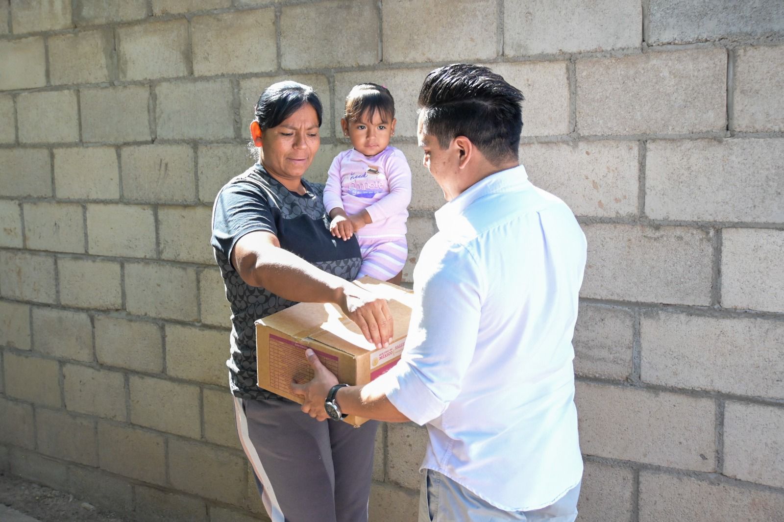 WhatsApp Image 2026-04-01 at 10.51.20 AM