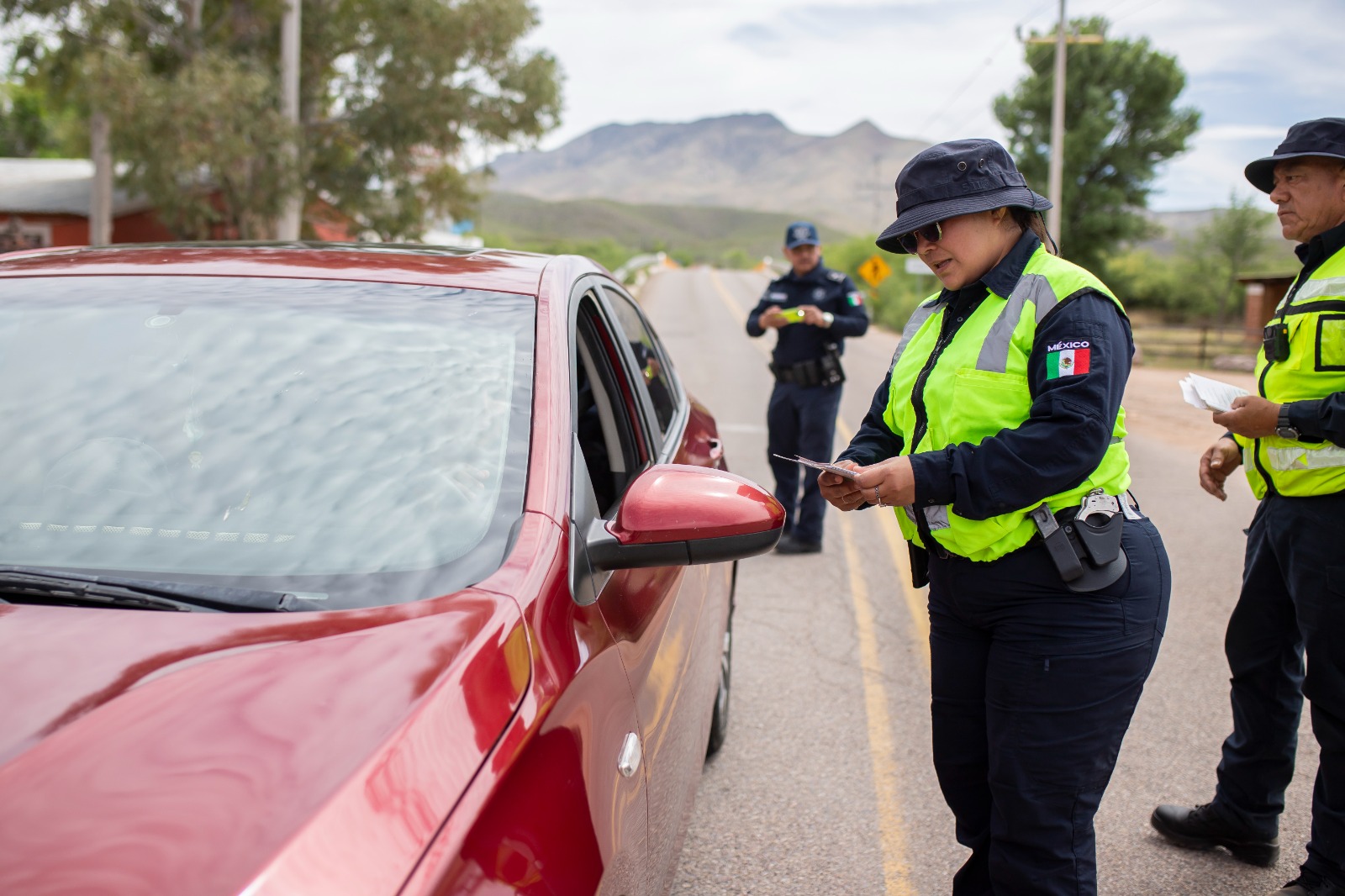 WhatsApp Image 2026-04-06 at 7.56.47 PM (1)