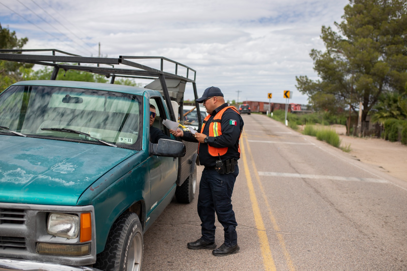 WhatsApp Image 2026-04-06 at 7.56.47 PM