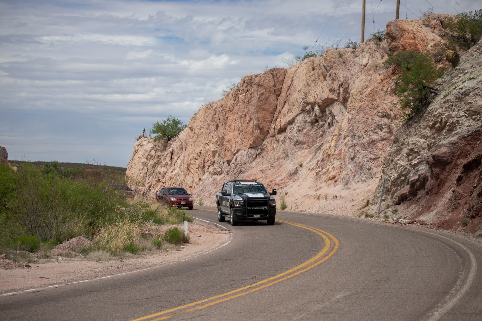 WhatsApp Image 2026-04-06 at 7.56.48 PM (1)