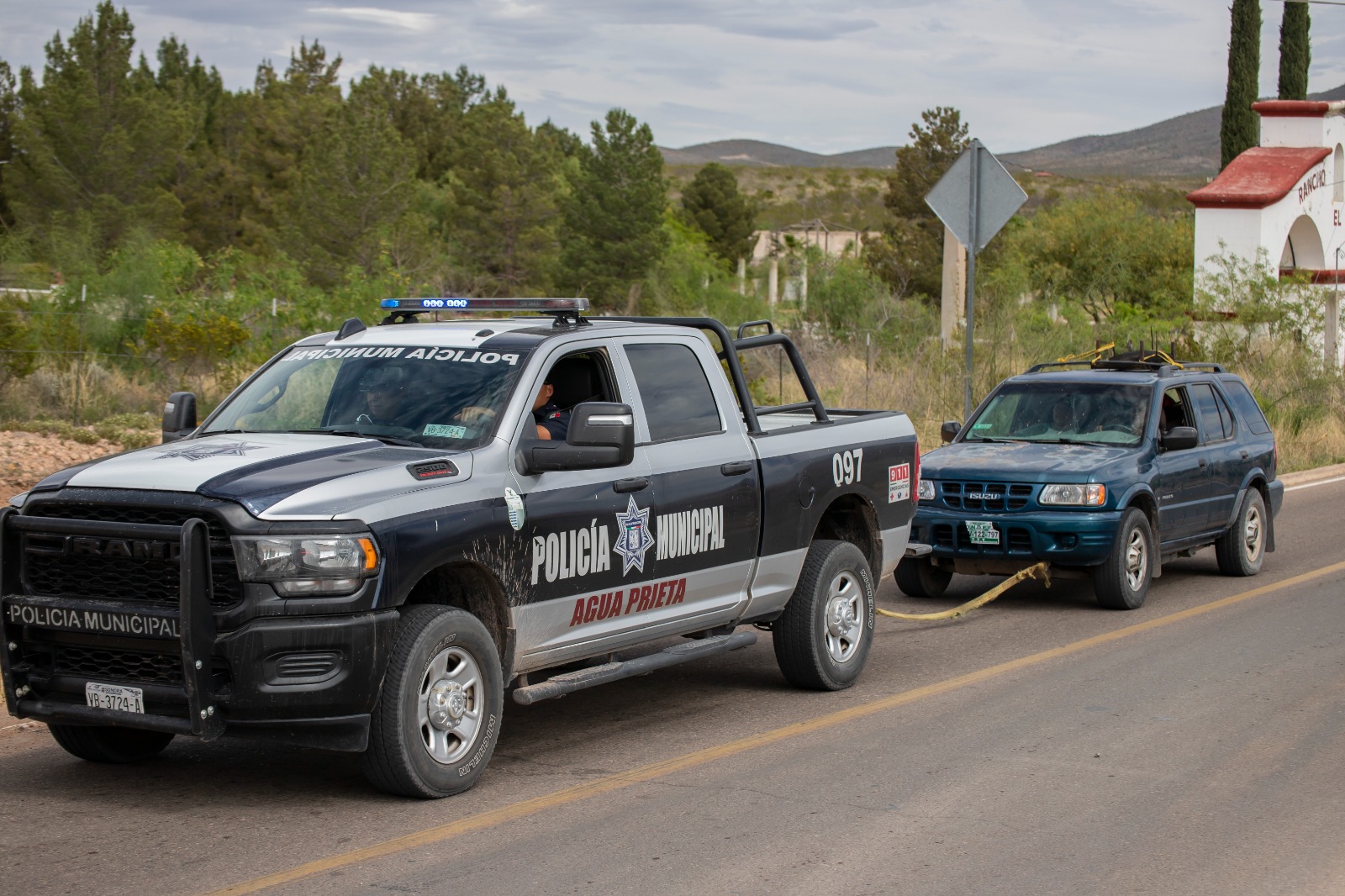 WhatsApp Image 2026-04-06 at 7.56.48 PM (4)