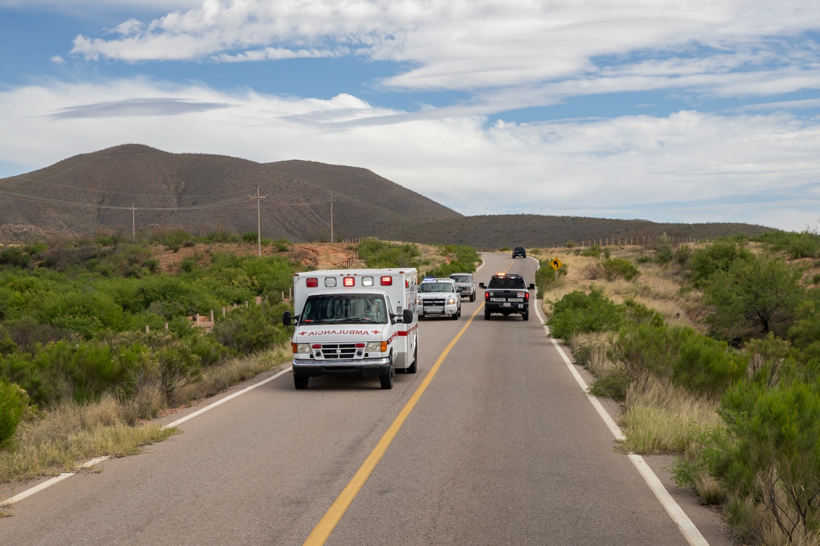 WhatsApp Image 2026-04-06 at 7.56.49 PM (1)