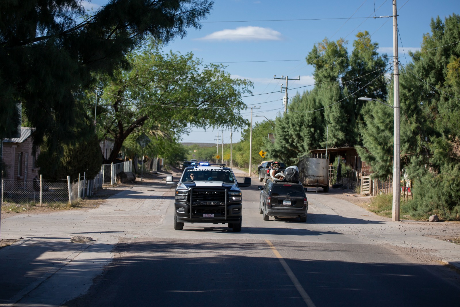 WhatsApp Image 2026-04-06 at 7.56.50 PM (2)