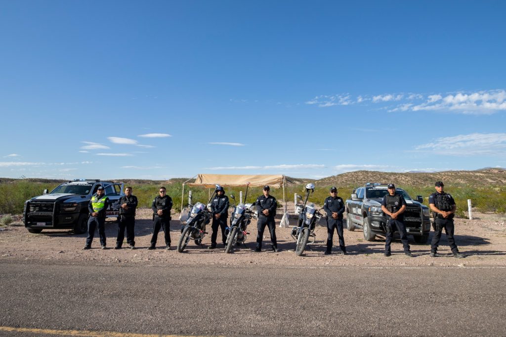 WhatsApp Image 2026-04-06 at 7.56.50 PM (3)