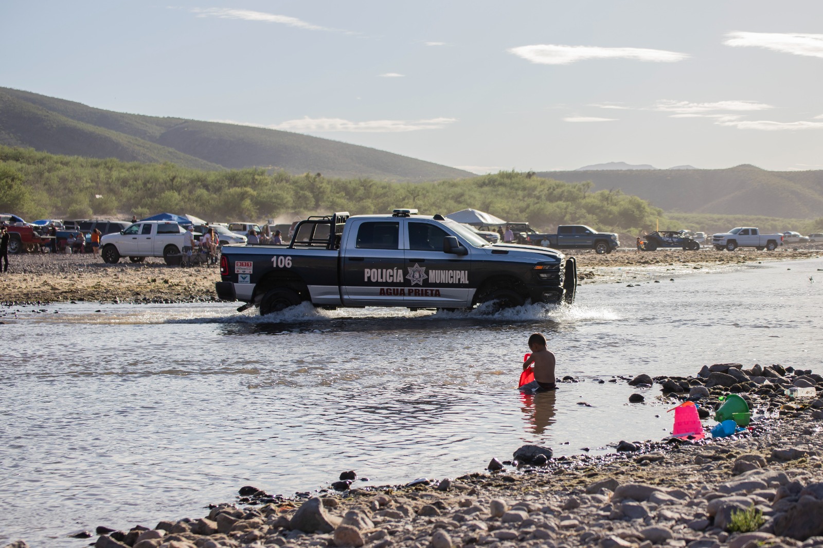 WhatsApp Image 2026-04-06 at 7.56.51 PM (3)