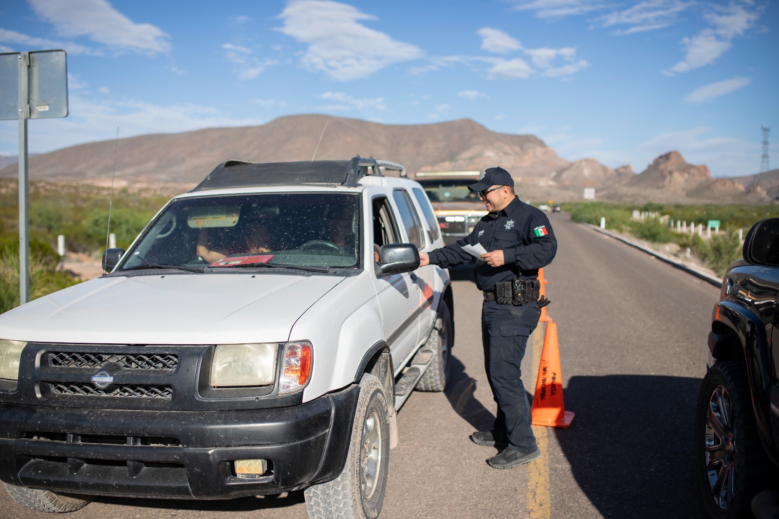 WhatsApp Image 2026-04-06 at 7.56.51 PM