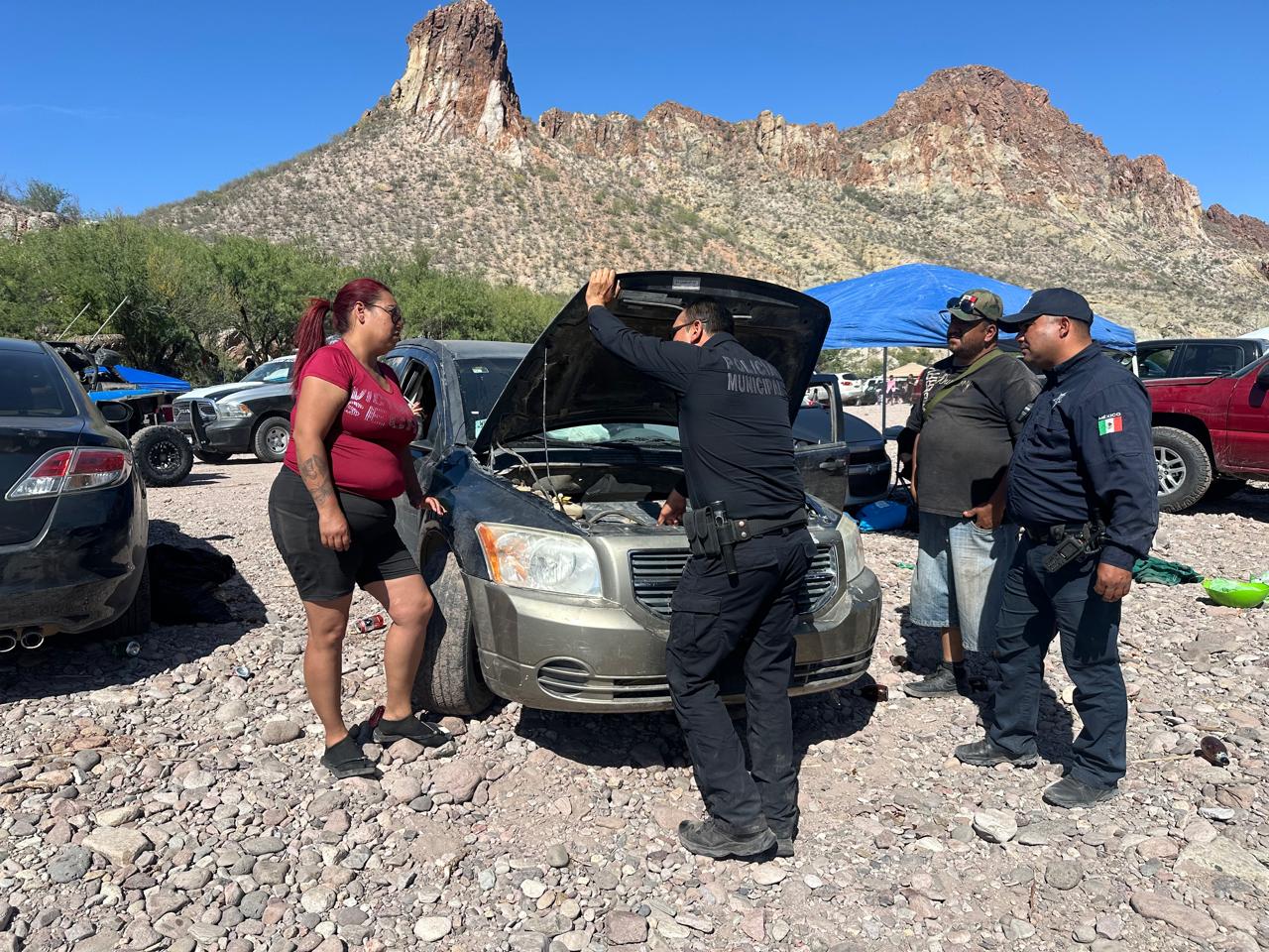 WhatsApp Image 2026-04-06 at 7.56.52 PM (1)