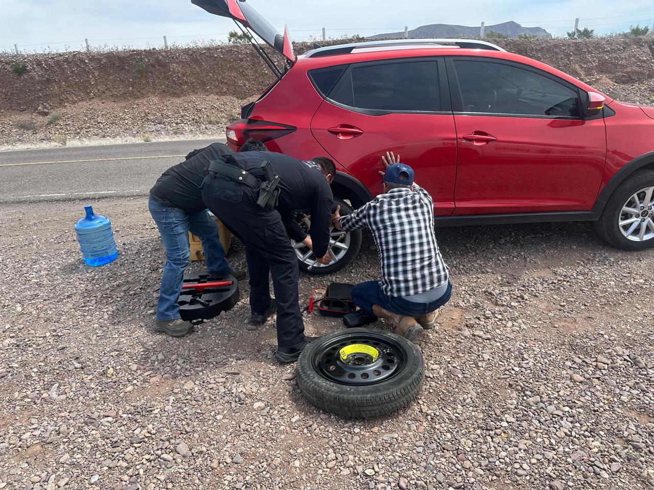 WhatsApp Image 2026-04-06 at 7.56.53 PM