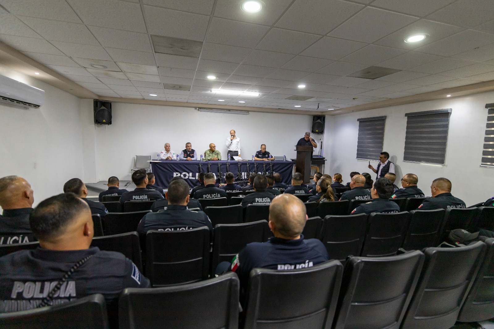 WhatsApp Image 2026-04-07 at 4.24.43 PM (1)