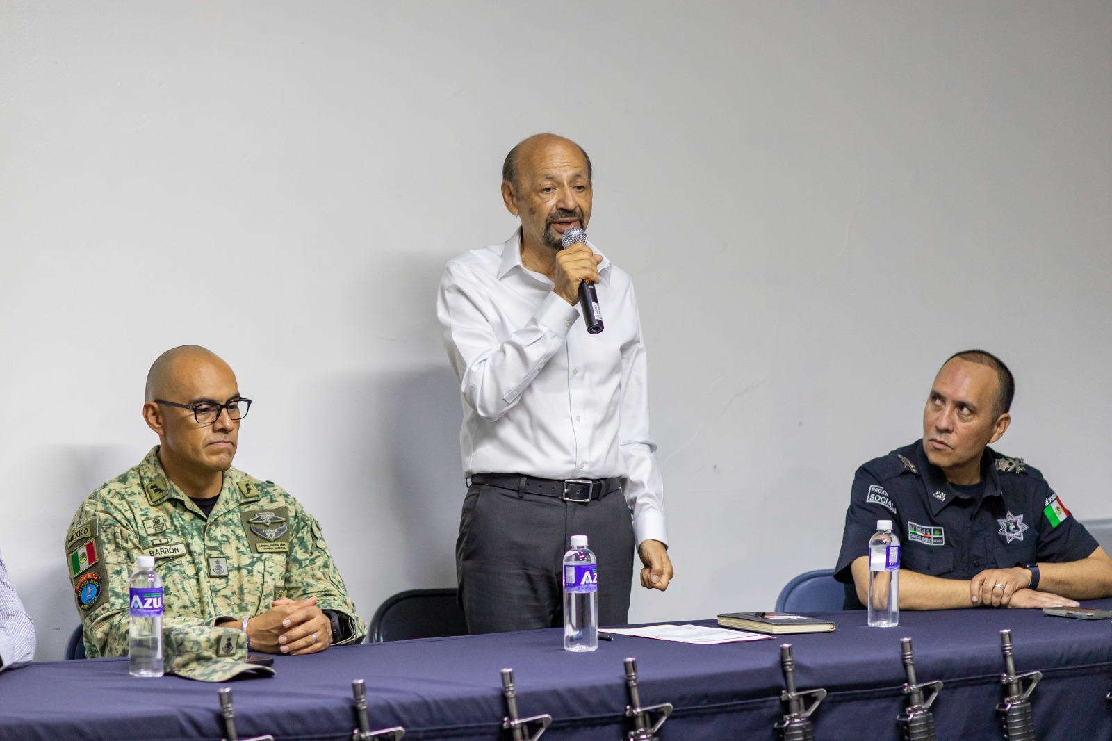 WhatsApp Image 2026-04-07 at 4.24.43 PM (2)