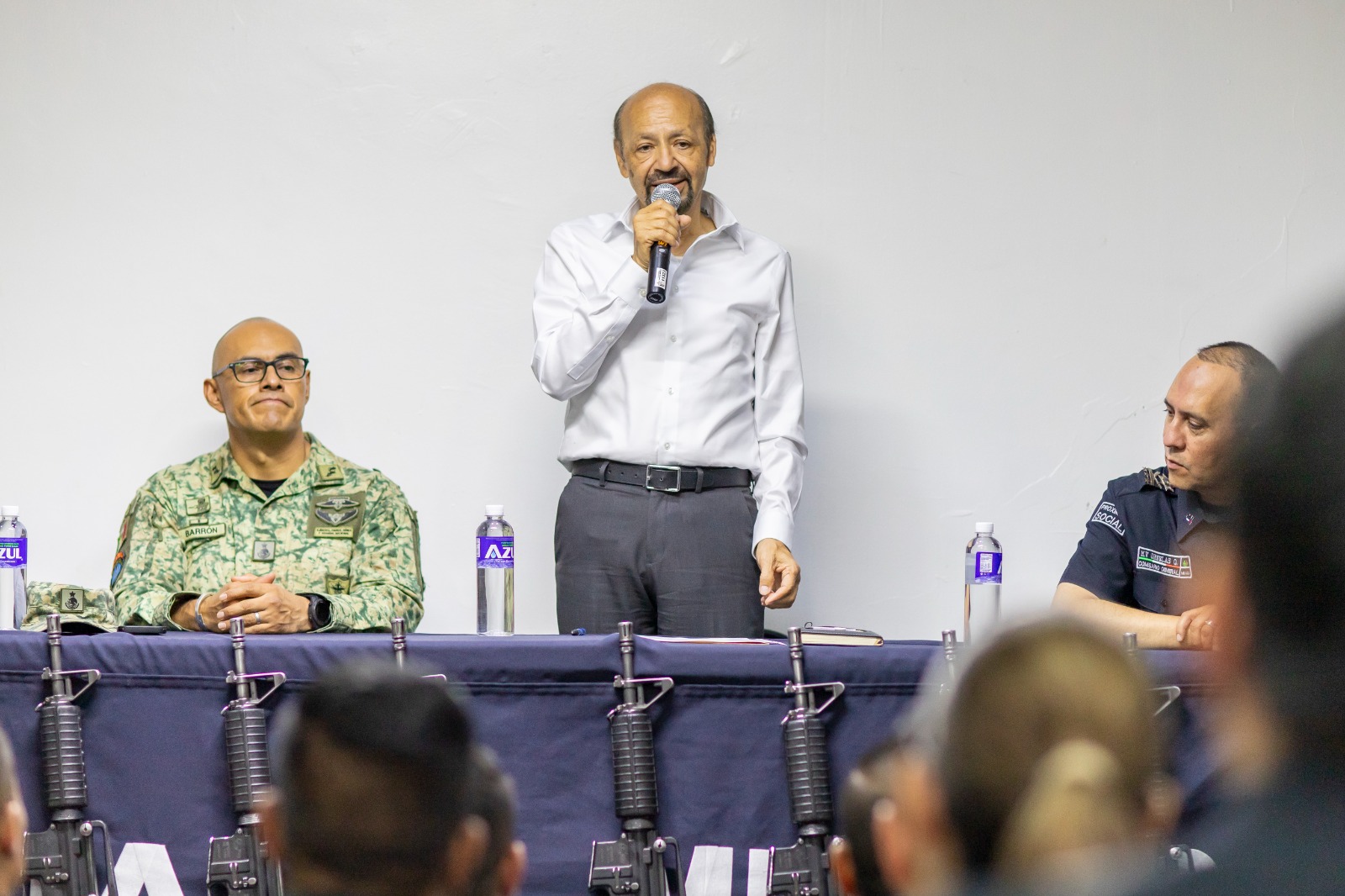 WhatsApp Image 2026-04-07 at 4.24.43 PM