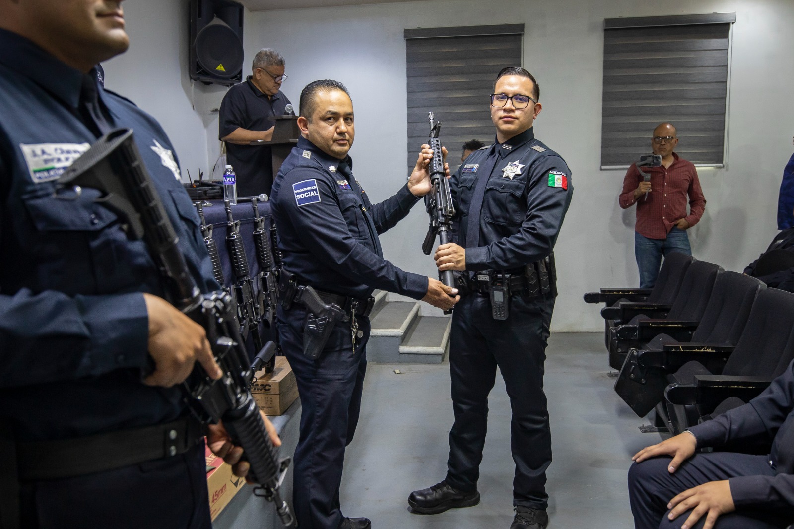 WhatsApp Image 2026-04-07 at 4.24.44 PM (1)