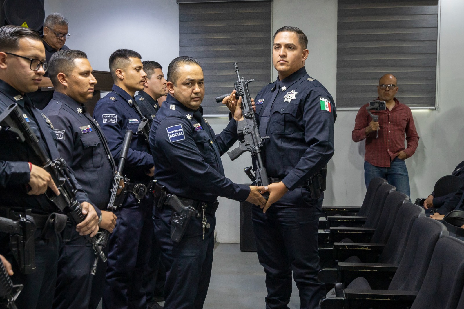 WhatsApp Image 2026-04-07 at 4.24.44 PM (2)