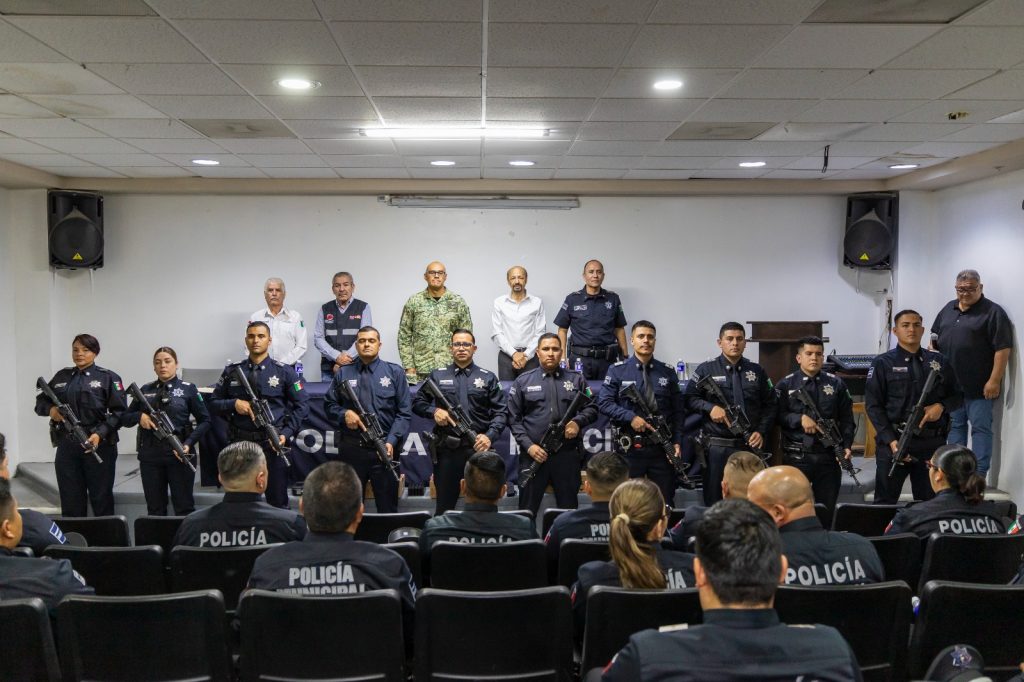 WhatsApp Image 2026-04-07 at 4.24.44 PM (3)