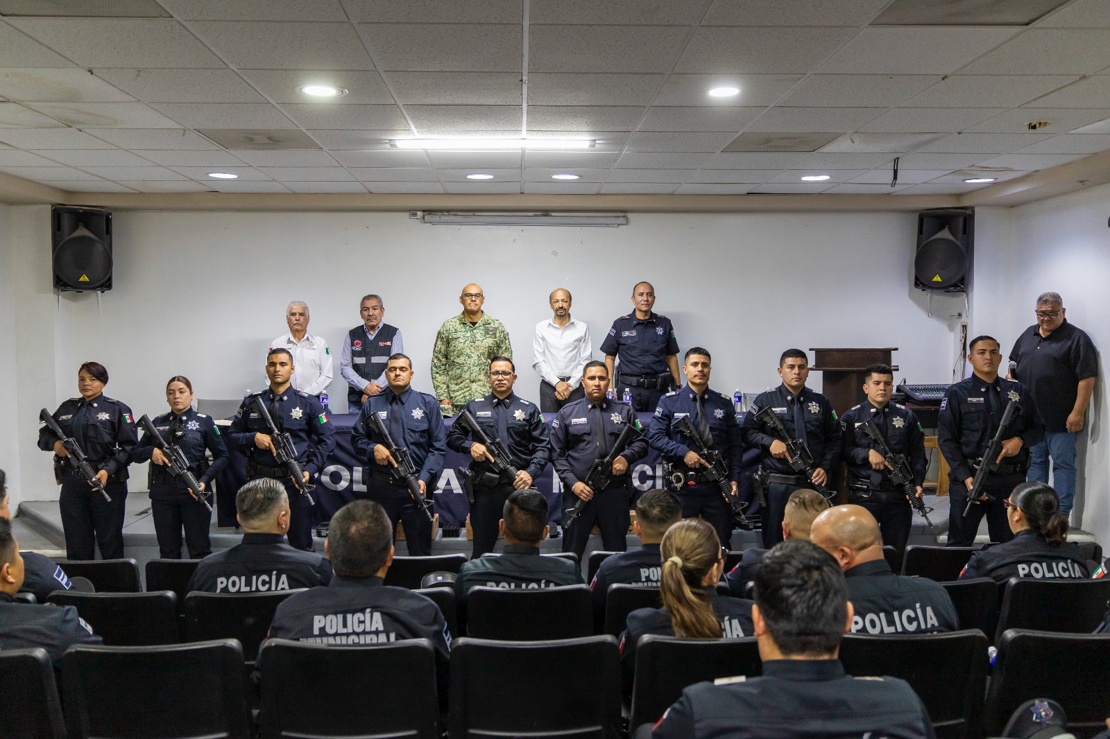 WhatsApp Image 2026-04-07 at 4.24.44 PM (3)