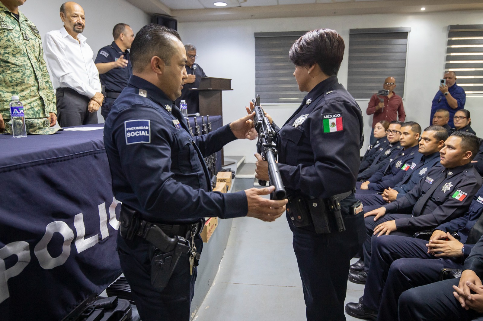 WhatsApp Image 2026-04-07 at 4.24.44 PM