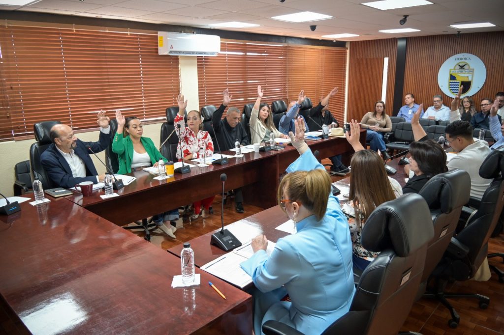 WhatsApp Image 2026-04-08 at 11.56.37 AM