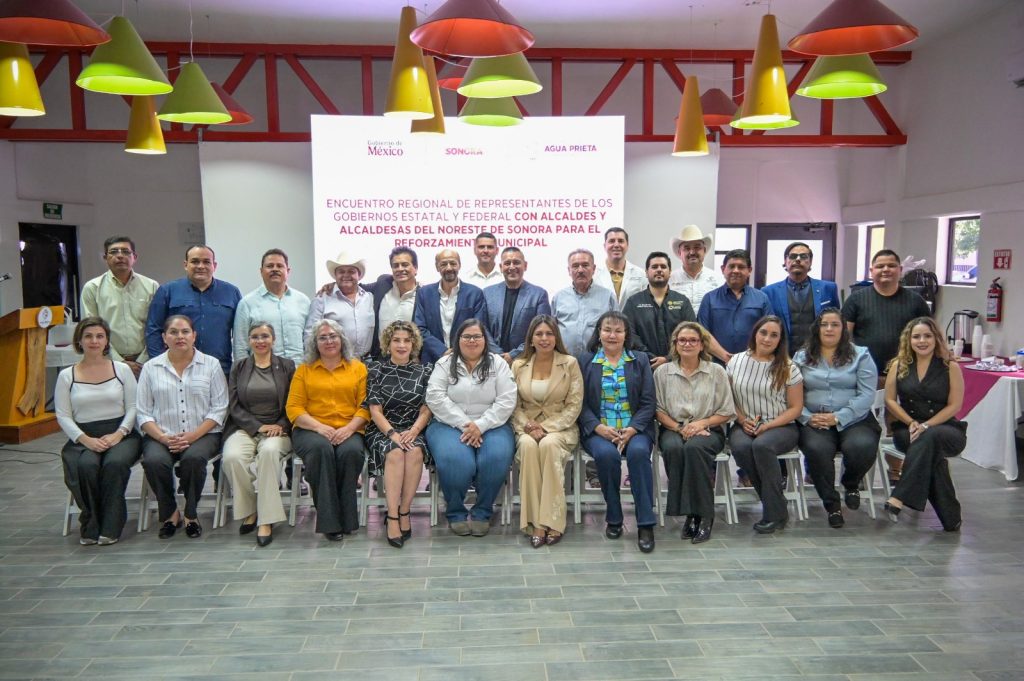 WhatsApp Image 2026-04-09 at 3.11.54 PM