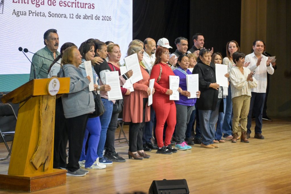 WhatsApp Image 2026-04-12 at 4.52.27 PM