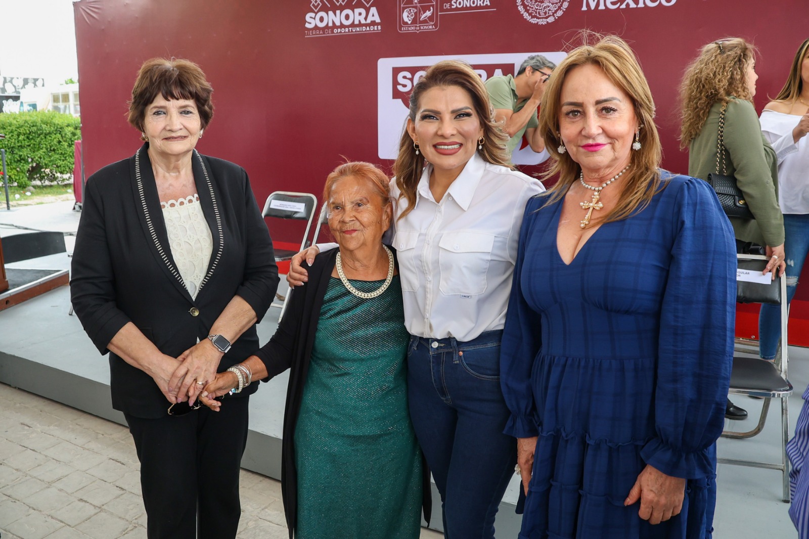 WhatsApp Image 2026-04-12 at 6.25.43 PM