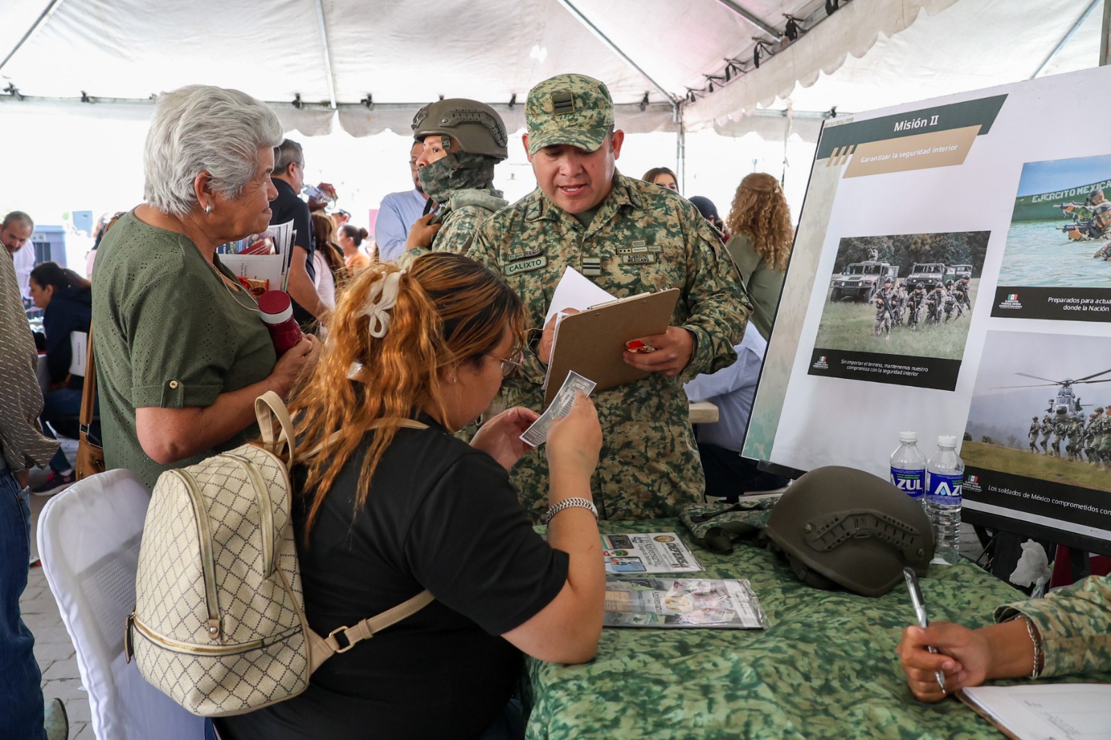 WhatsApp Image 2026-04-12 at 6.25.45 PM (2)