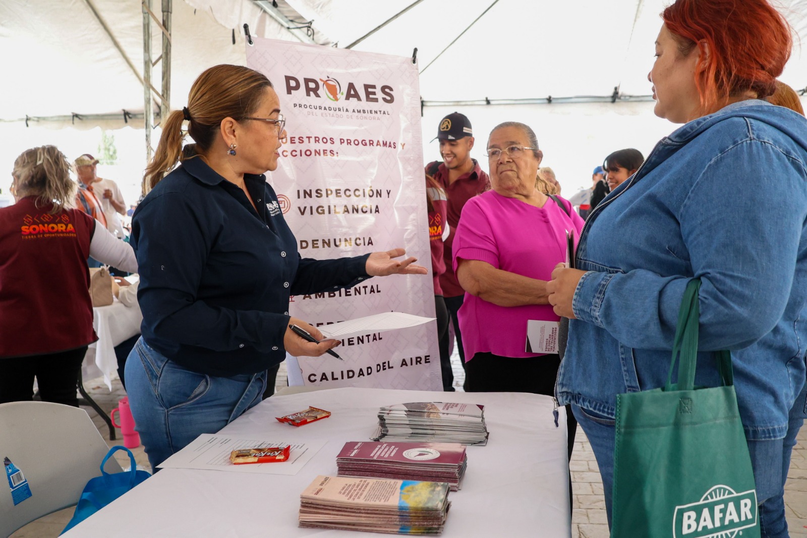 WhatsApp Image 2026-04-12 at 6.25.46 PM (1)