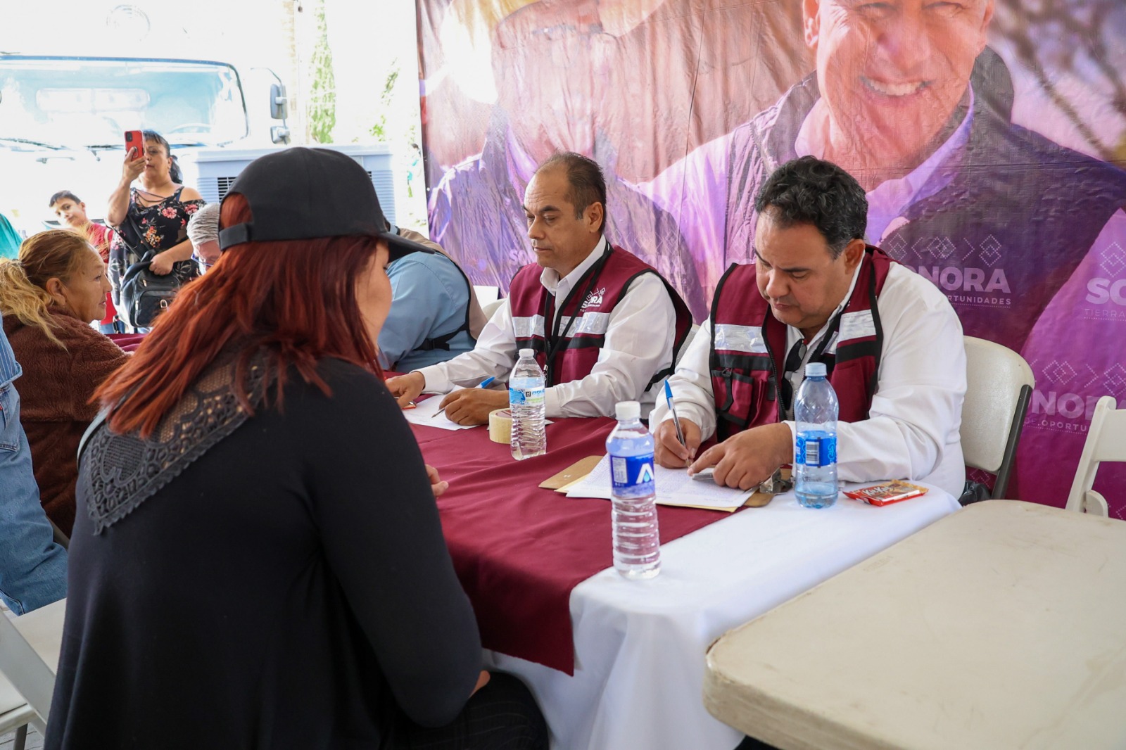 WhatsApp Image 2026-04-12 at 6.25.46 PM (2)