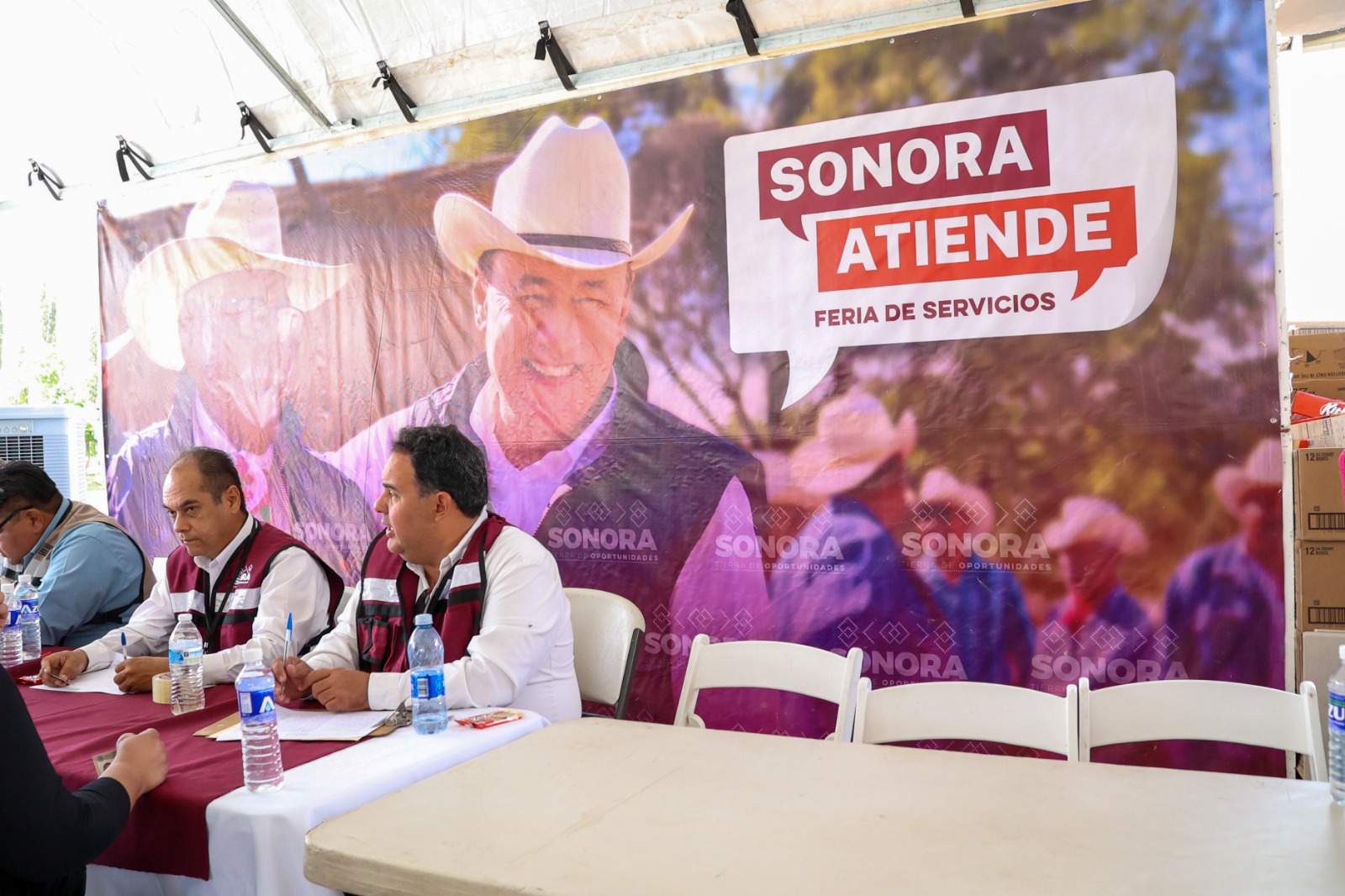 WhatsApp Image 2026-04-12 at 6.25.46 PM (3)