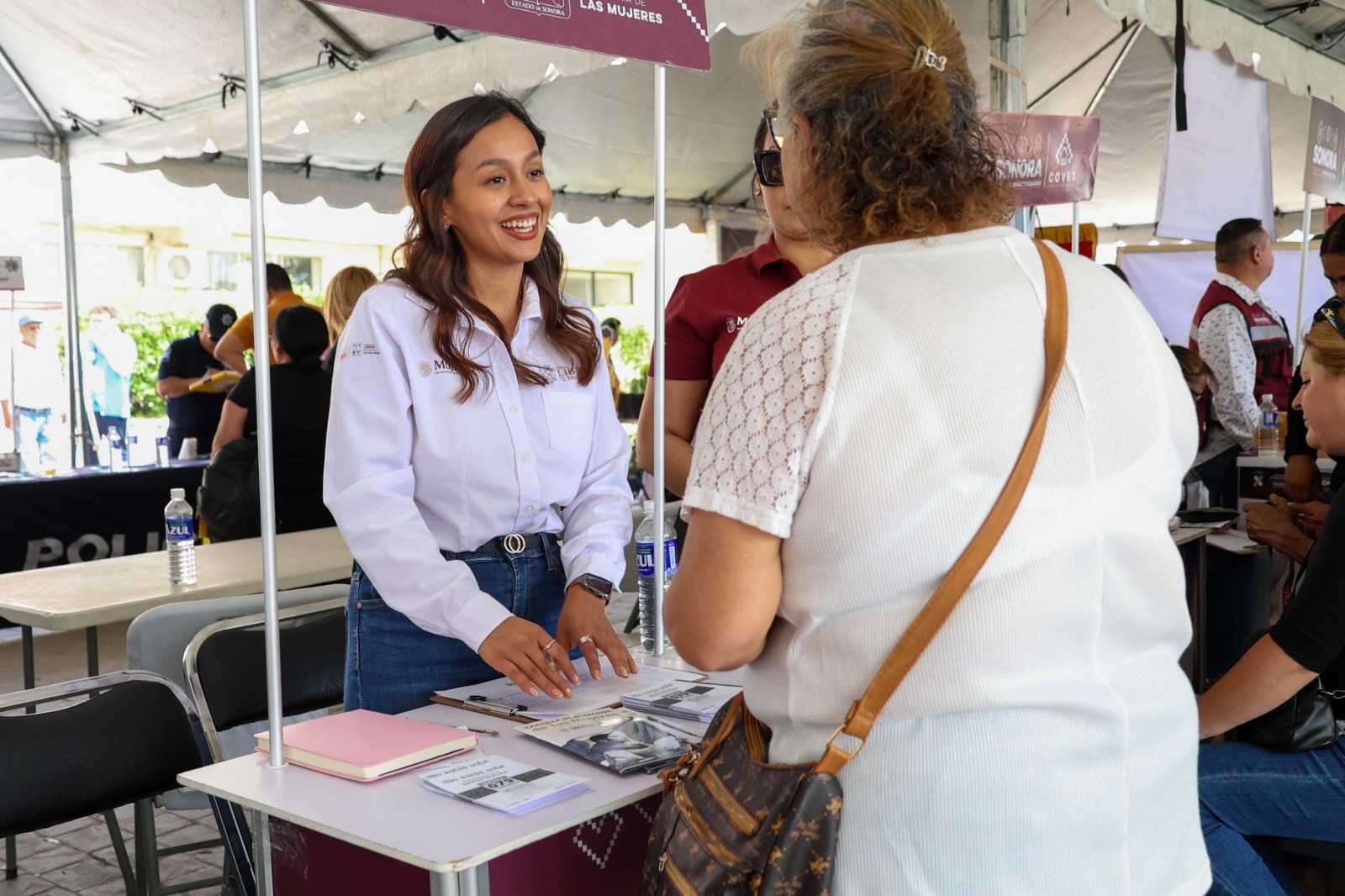 WhatsApp Image 2026-04-12 at 6.25.46 PM (4)