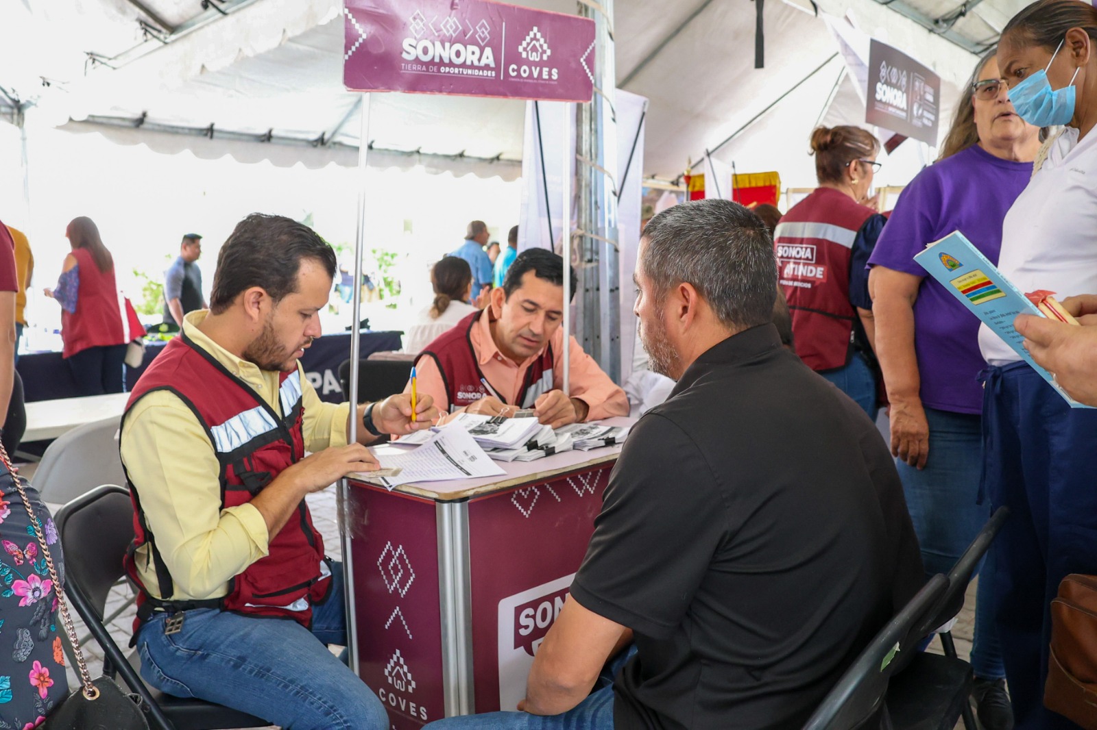 WhatsApp Image 2026-04-12 at 6.25.47 PM (1)