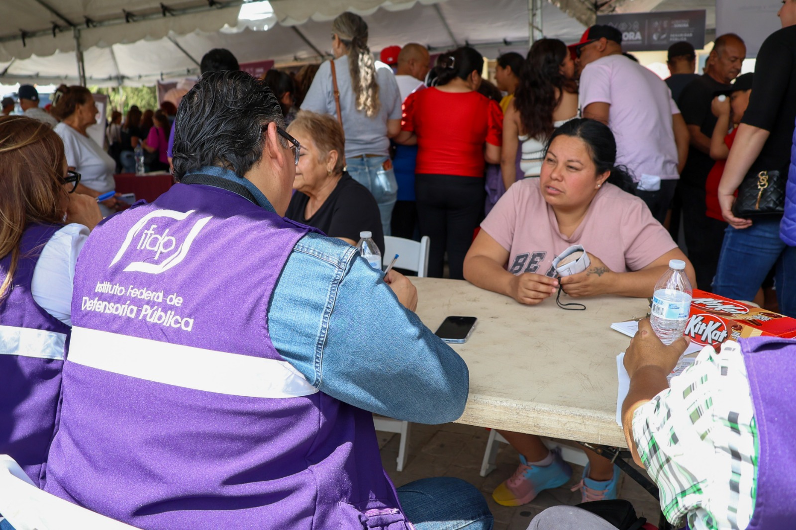 WhatsApp Image 2026-04-12 at 6.25.47 PM (2)